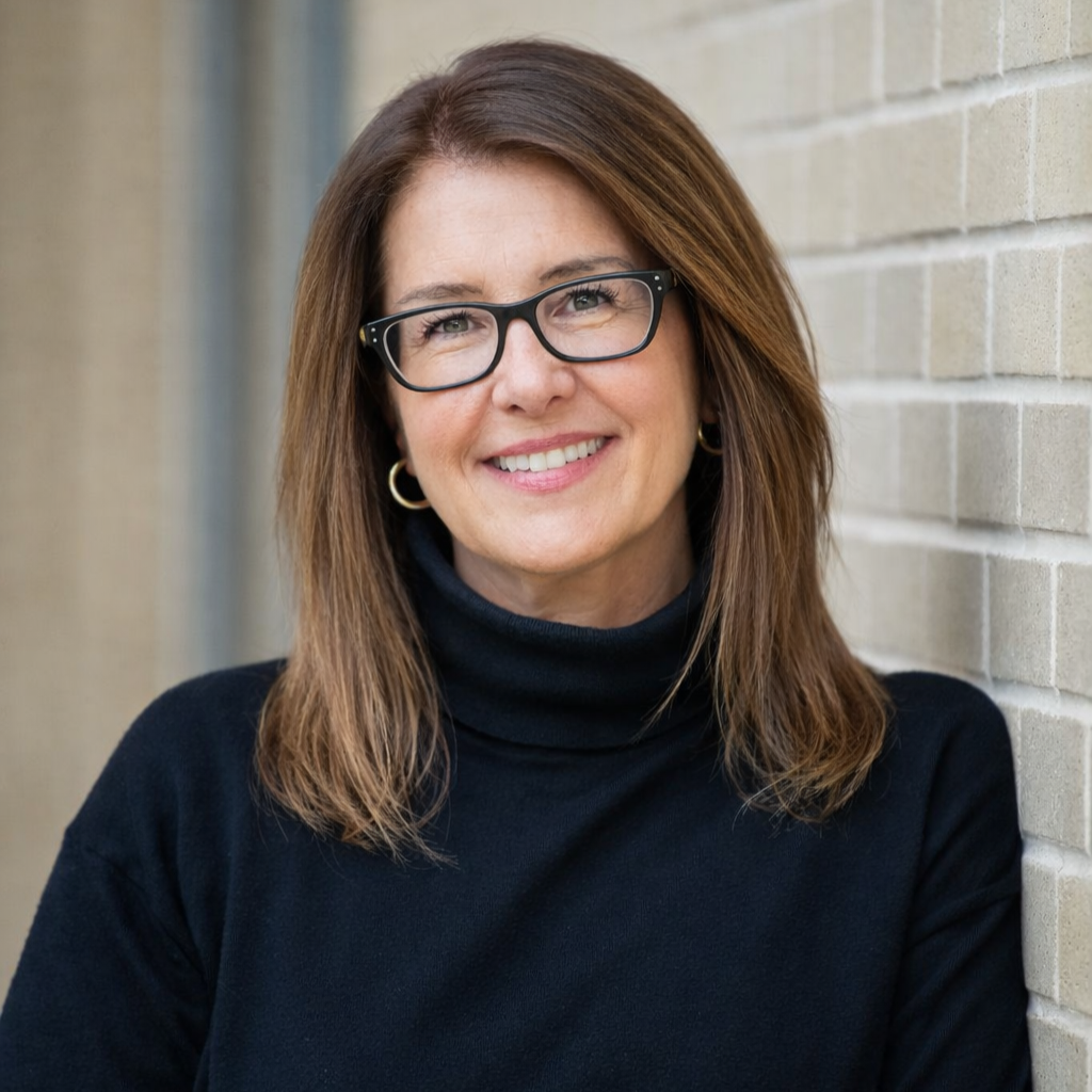 Rachel Cristello, MS, LMHC, CSAT